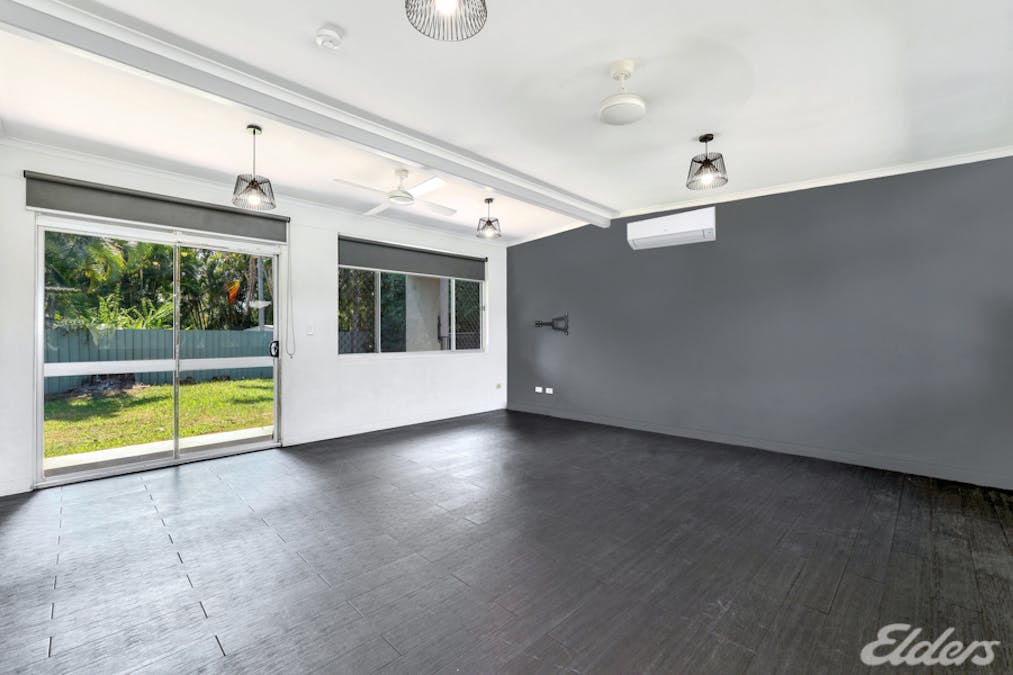 37 Schombacher Circuit, Moulden, NT, 0830 - Image 6