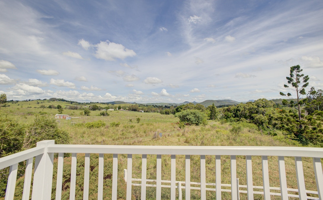 270 Frenches Creek Road, Frenches Creek, QLD, 4310 - Image 2