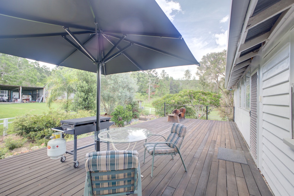 270 Frenches Creek Road, Frenches Creek, QLD, 4310 - Image 22