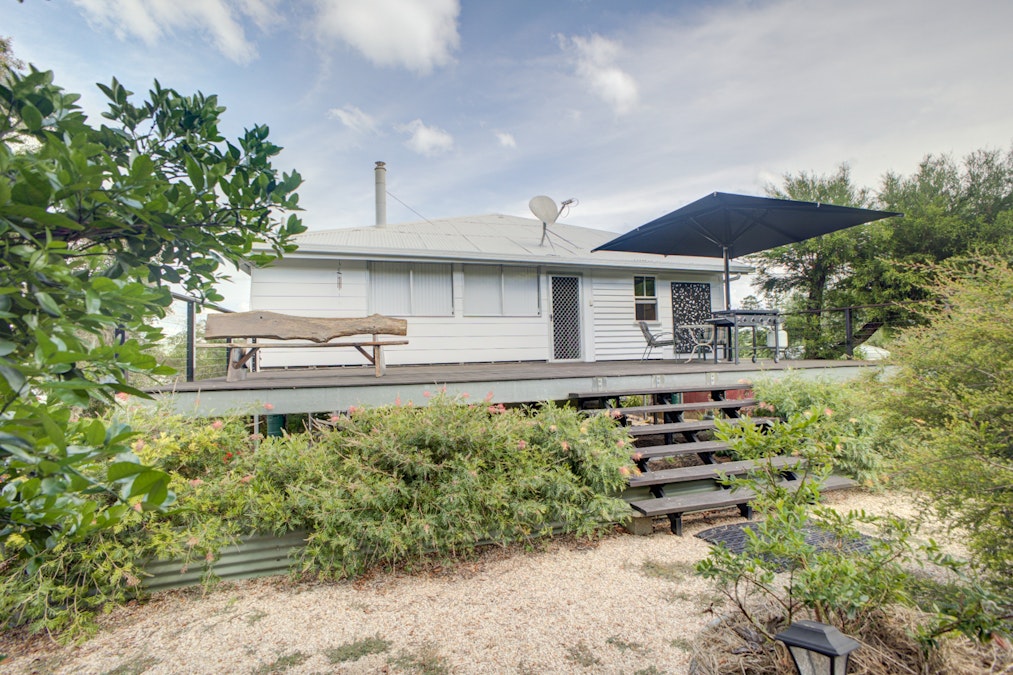 270 Frenches Creek Road, Frenches Creek, QLD, 4310 - Image 24