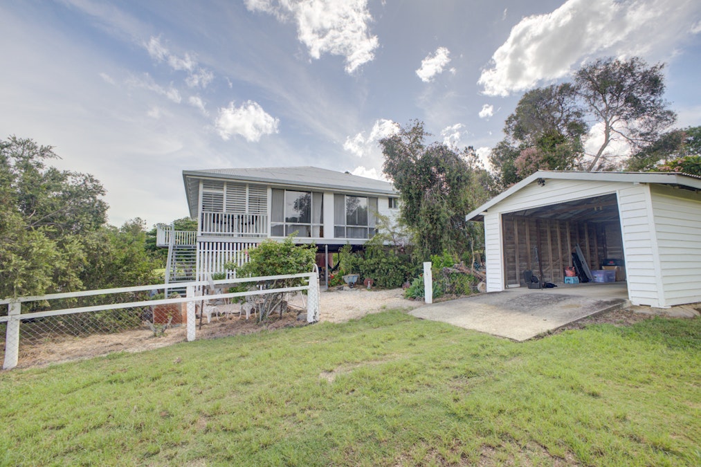 270 Frenches Creek Road, Frenches Creek, QLD, 4310 - Image 27