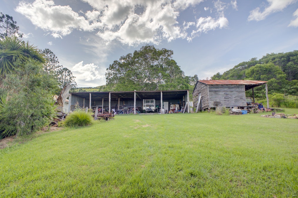 270 Frenches Creek Road, Frenches Creek, QLD, 4310 - Image 25