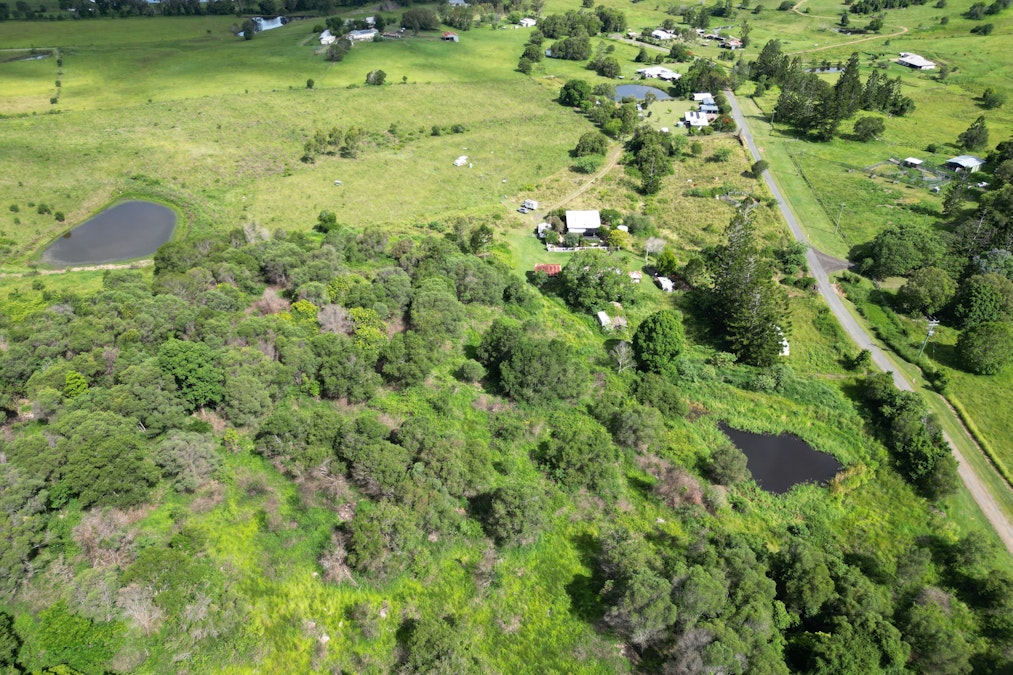 270 Frenches Creek Road, Frenches Creek, QLD, 4310 - Image 29