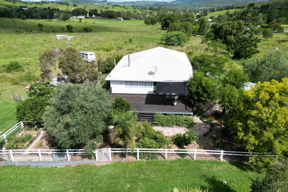 270 Frenches Creek Road, Frenches Creek, QLD, 4310 - Image 30