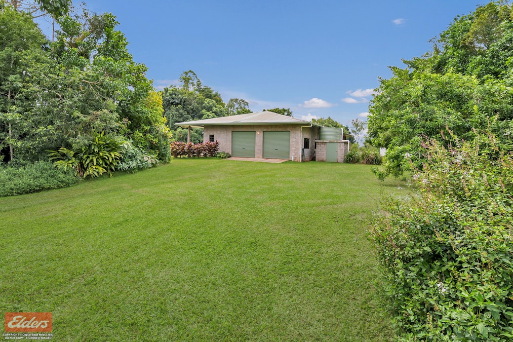 1234 Palmerston Highway, Innisfail, QLD, 4860 - Image 16