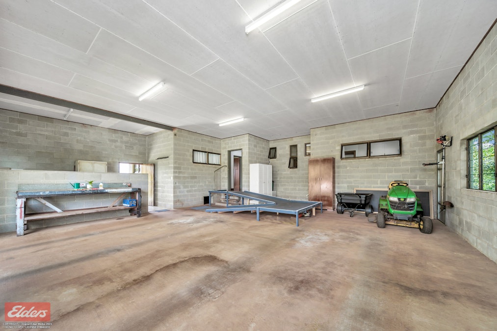 1234 Palmerston Highway, Innisfail, QLD, 4860 - Image 14