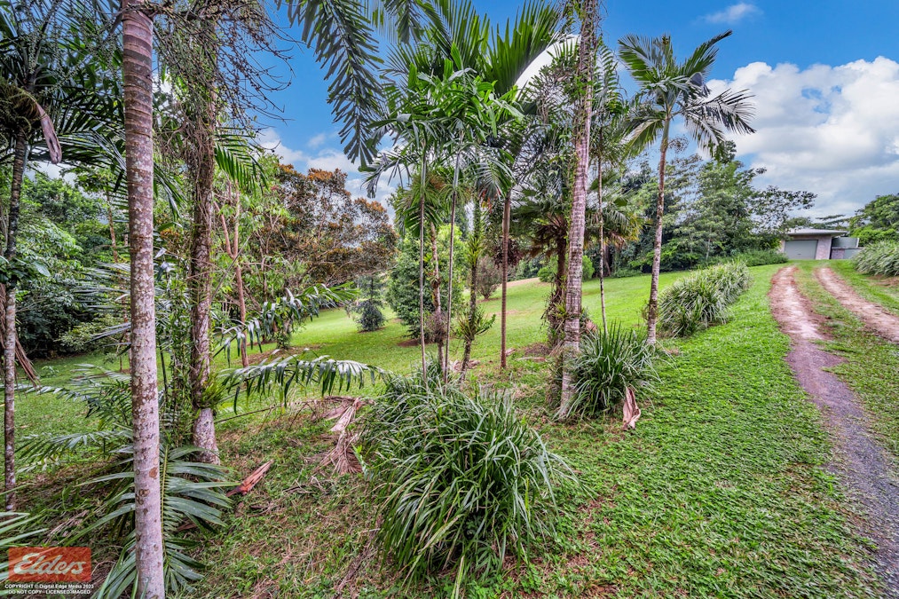 1234 Palmerston Highway, Innisfail, QLD, 4860 - Image 18
