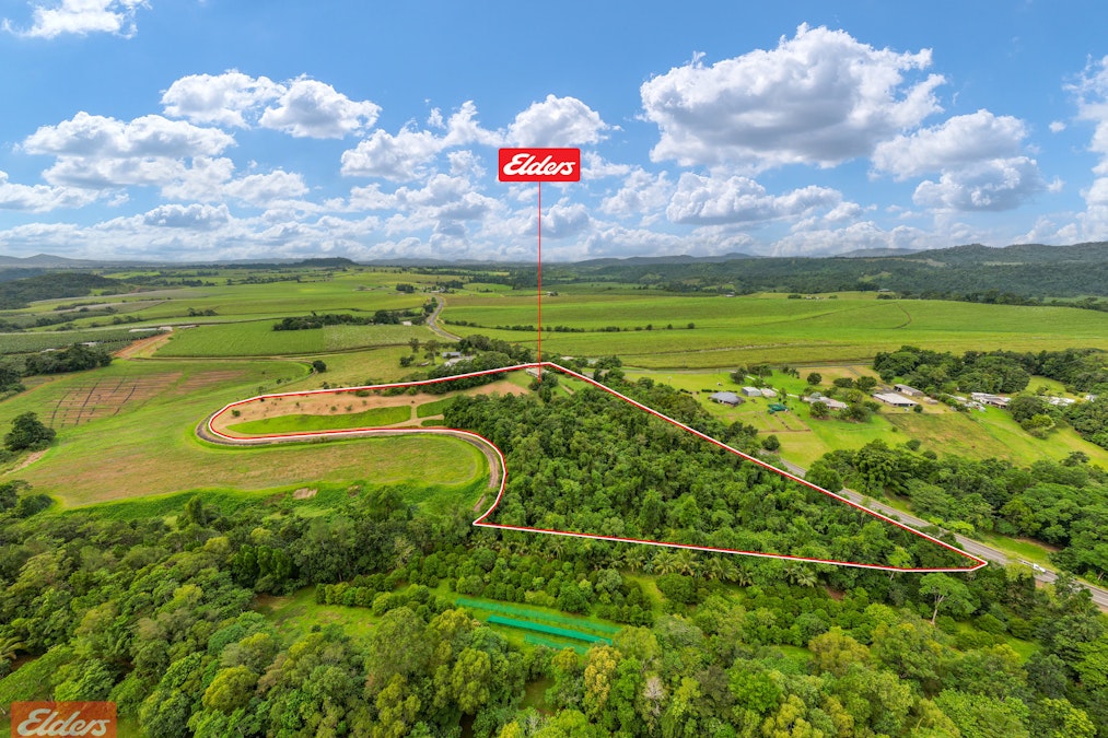1234 Palmerston Highway, Innisfail, QLD, 4860 - Image 19