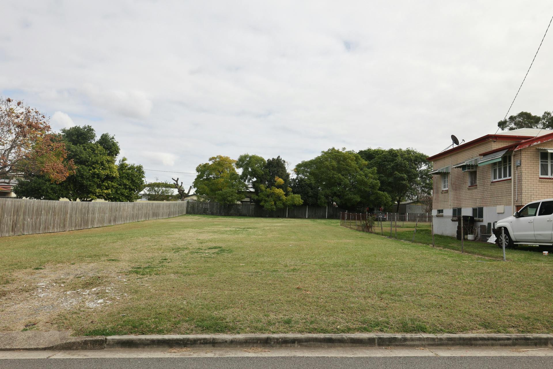 5 Church Street, Silkstone, QLD, 4304 Sold Elders Real Estate