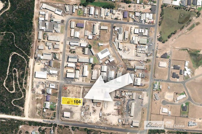 23 Denton Drive, Robe, SA, 5276 - Image 1