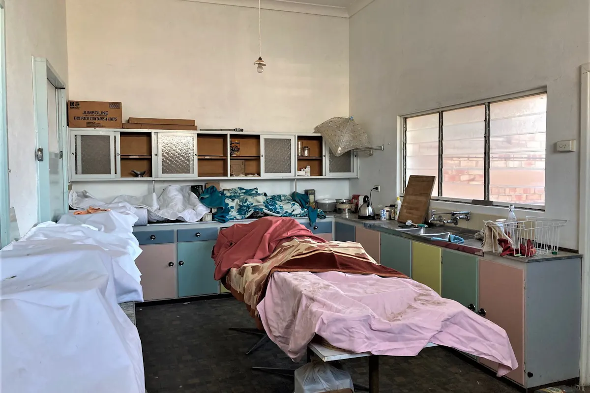 6 Carew Street, Katanning, WA, 6317 For Sale Elders Real Estate