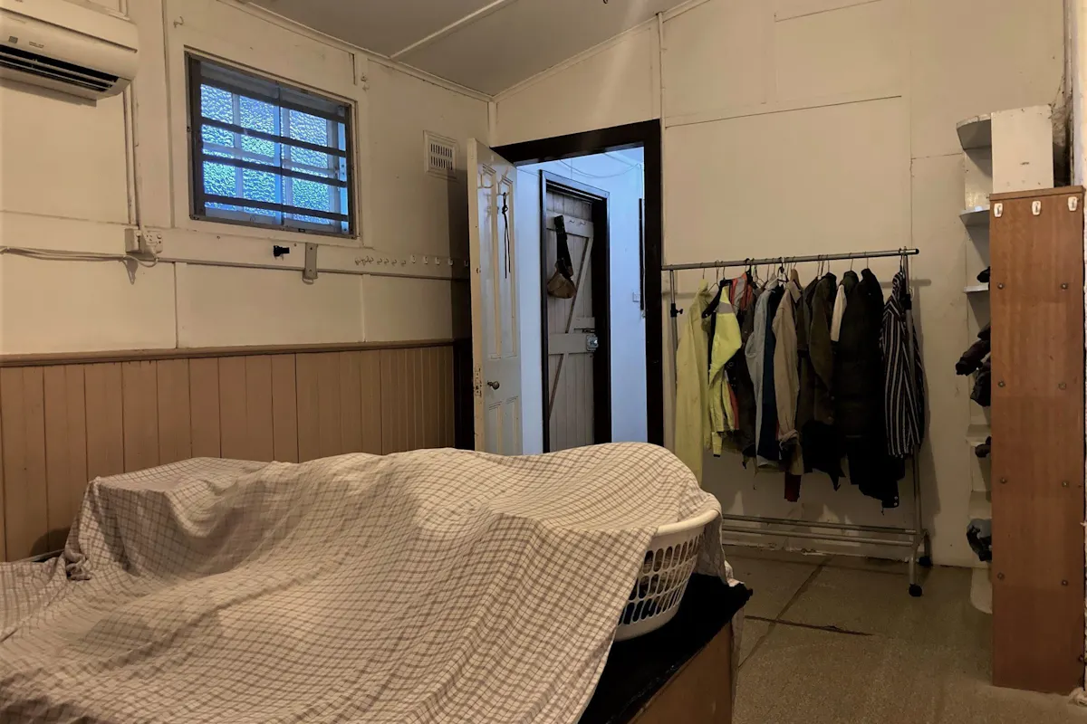 6 Carew Street, Katanning, WA, 6317 For Sale Elders Real Estate