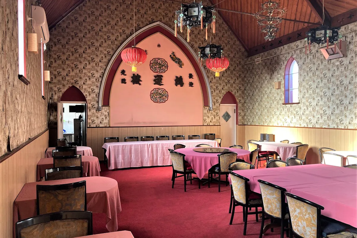 6 Carew Street, Katanning, WA, 6317 For Sale Elders Real Estate