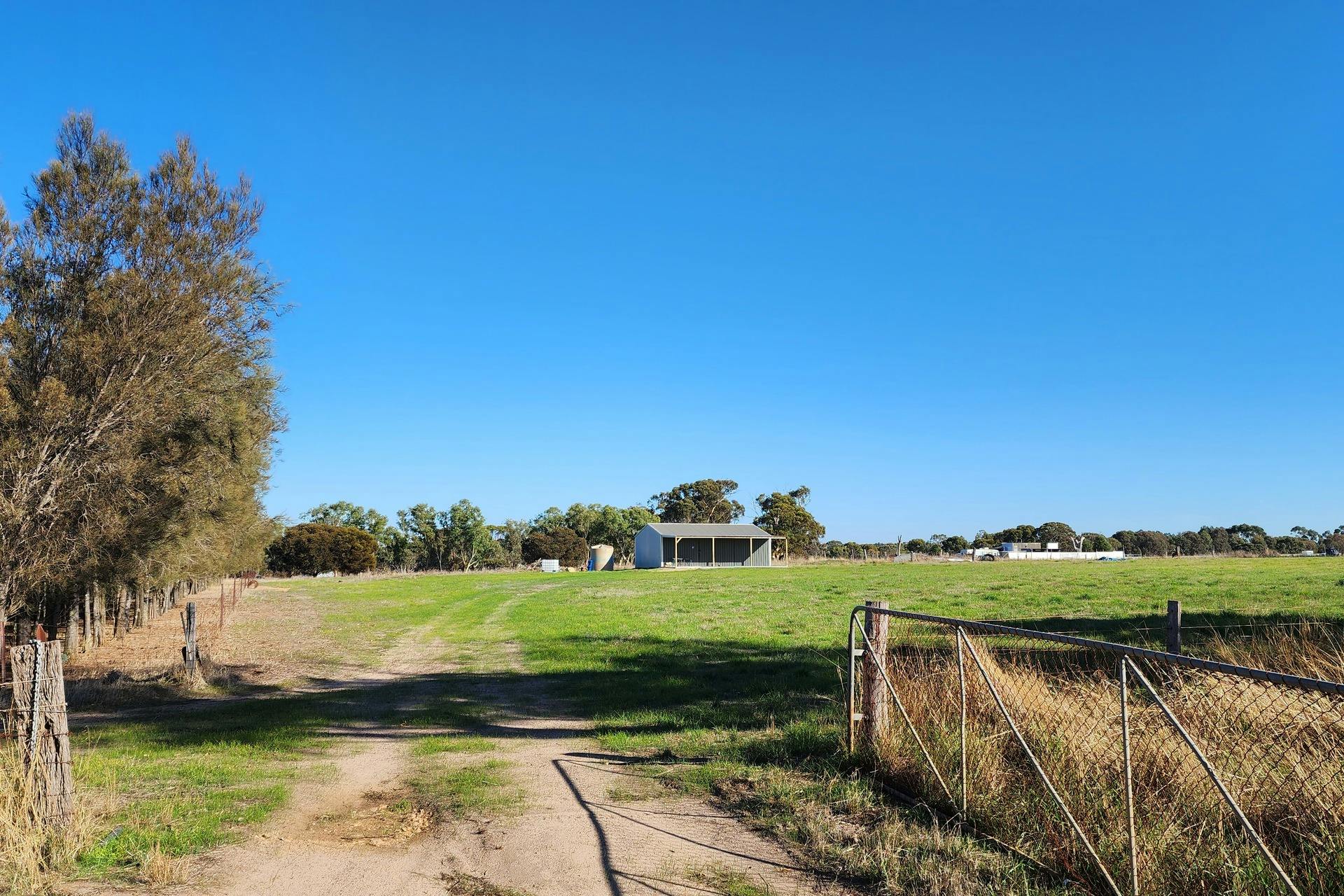 90 Mcguire Road, Broomehill Village, WA, 6318 Sold Elders Real Estate