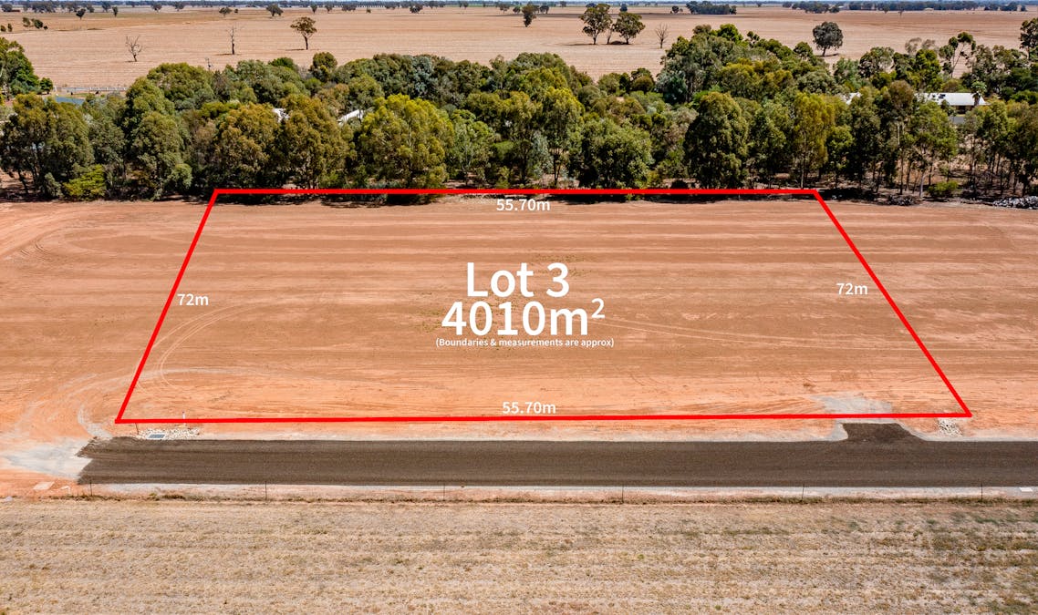 2,3,4/22 Pineview Drive, Yarrawonga, VIC, 3730 - Image 3