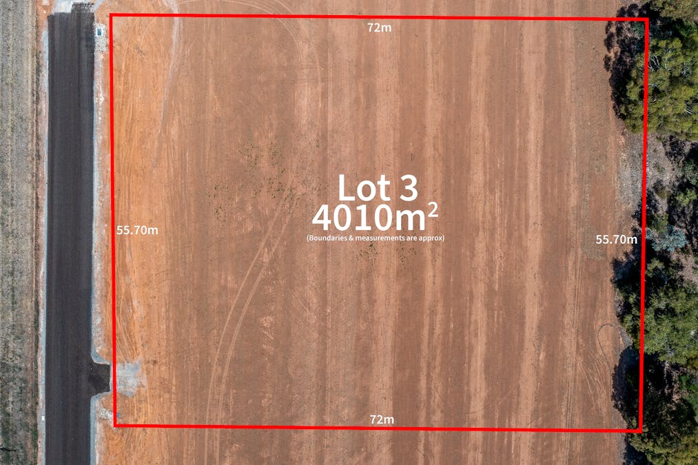 2,3,4/22 Pineview Drive, Yarrawonga, VIC, 3730 - Image 4