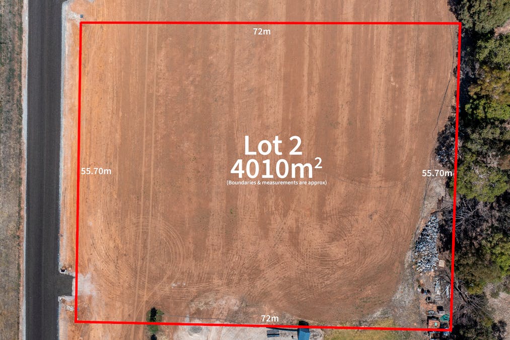 2,3,4/22 Pineview Drive, Yarrawonga, VIC, 3730 - Image 6