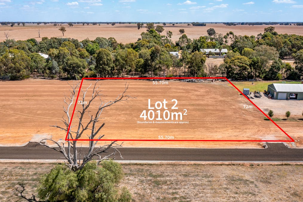 2,3,4/22 Pineview Drive, Yarrawonga, VIC, 3730 - Image 9
