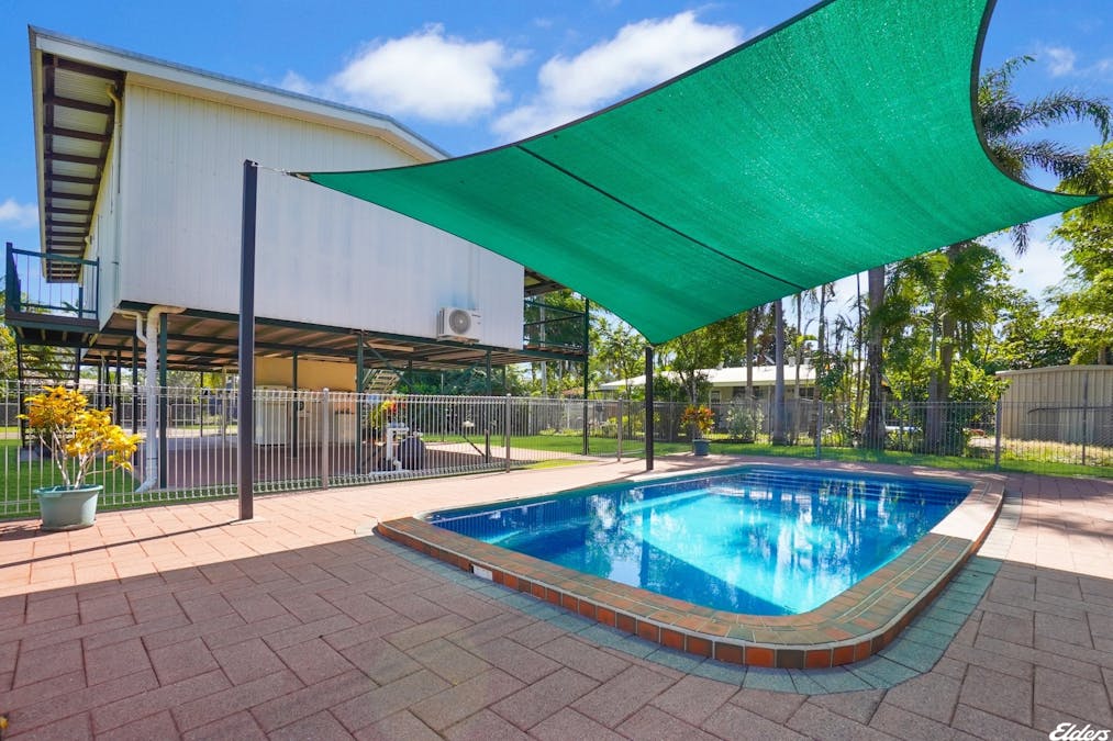 27 Port Mar Street, Moulden, NT, 0830 - Image 20