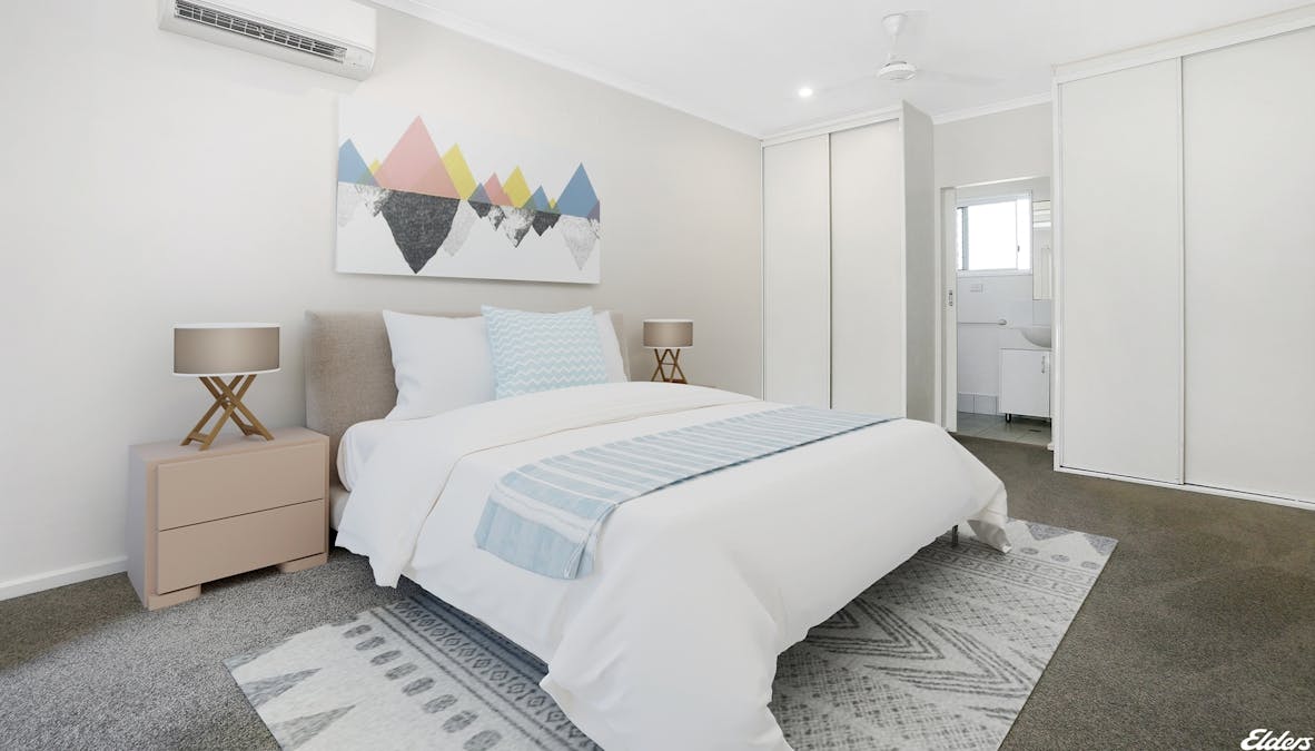 27 Port Mar Street, Moulden, NT, 0830 - Image 10
