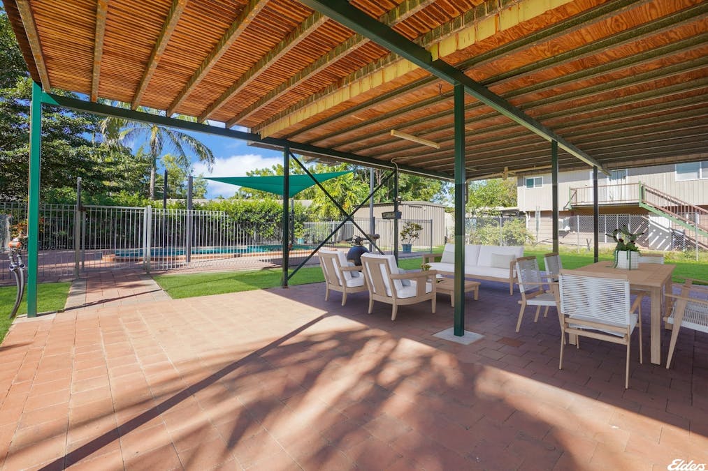 27 Port Mar Street, Moulden, NT, 0830 - Image 21