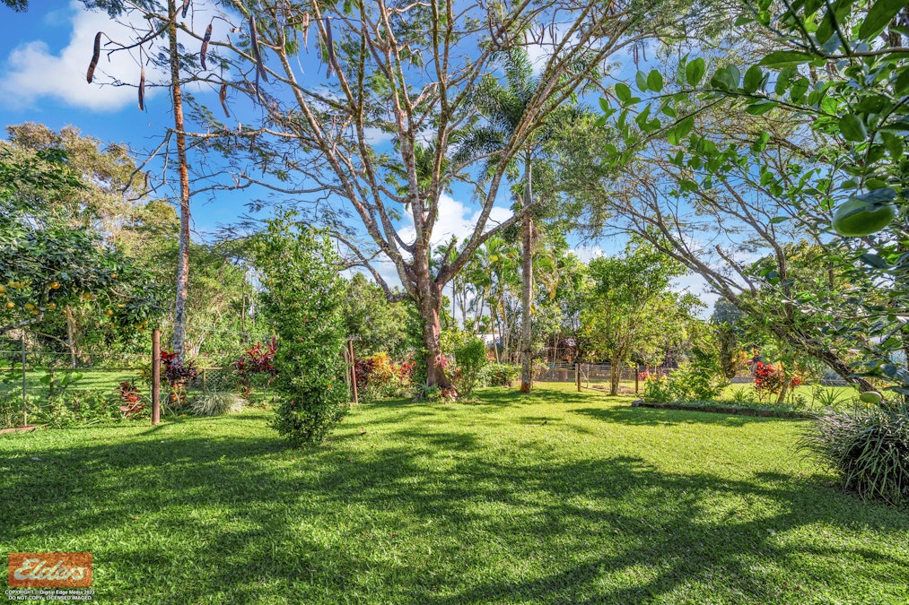 69 Laurie Street, Innisfail, QLD, 4860 - Image 14