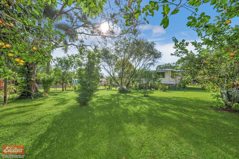 69 Laurie Street, Innisfail, QLD, 4860 - Image 16