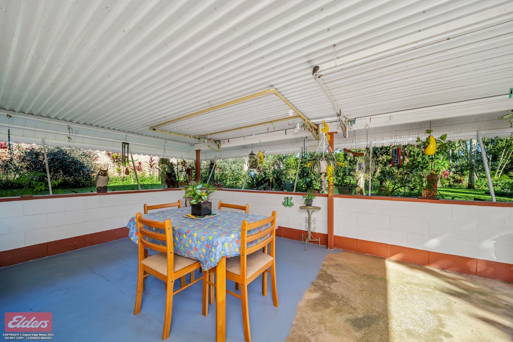 69 Laurie Street, Innisfail, QLD, 4860 - Image 13