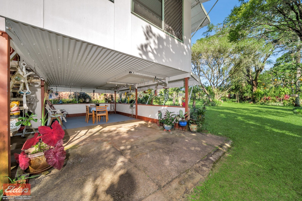 69 Laurie Street, Innisfail, QLD, 4860 - Image 12