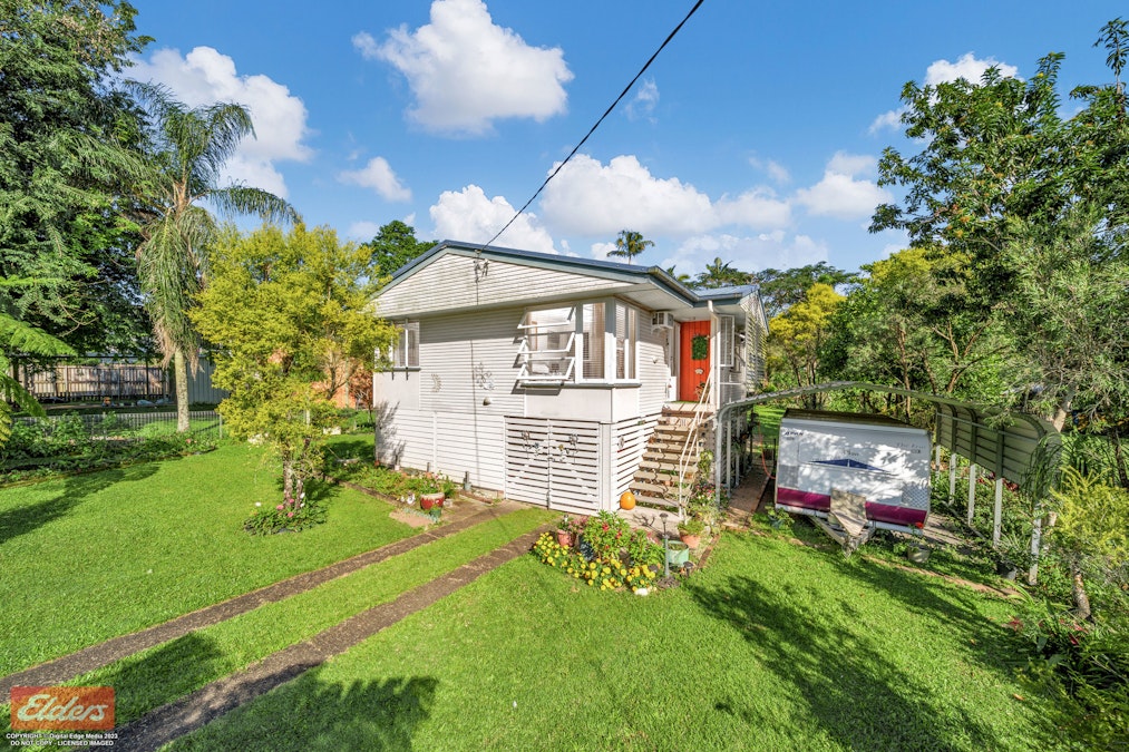 69 Laurie Street, Innisfail, QLD, 4860 - Image 1