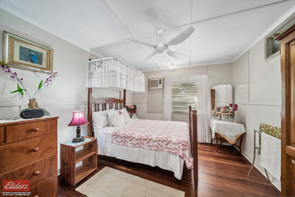 69 Laurie Street, Innisfail, QLD, 4860 - Image 10