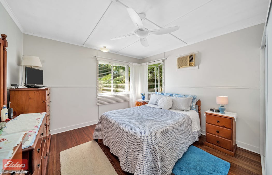 69 Laurie Street, Innisfail, QLD, 4860 - Image 9