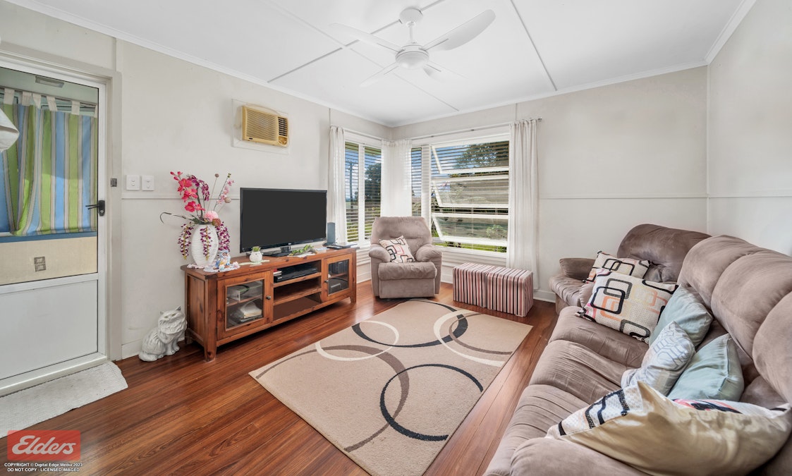 69 Laurie Street, Innisfail, QLD, 4860 - Image 4