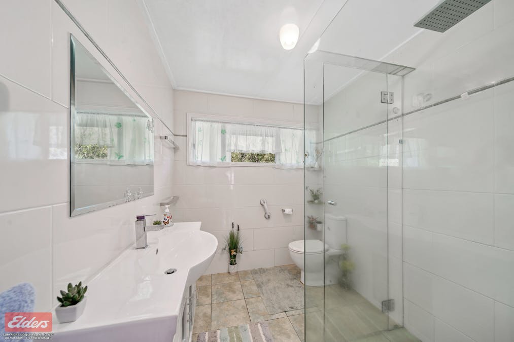 69 Laurie Street, Innisfail, QLD, 4860 - Image 5