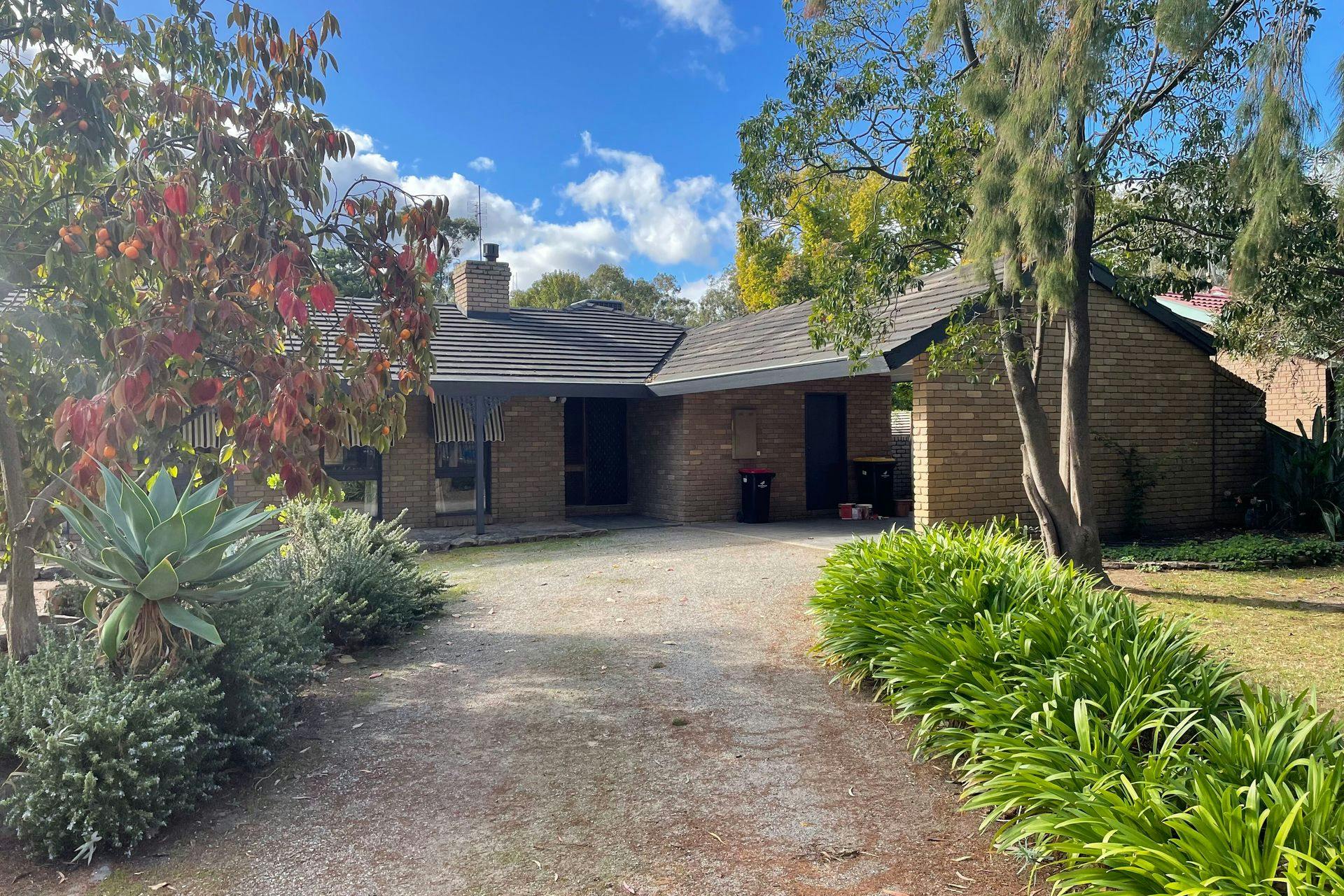 29 Sevens Avenue, Euroa, VIC, 3666 For Rent Elders Real Estate