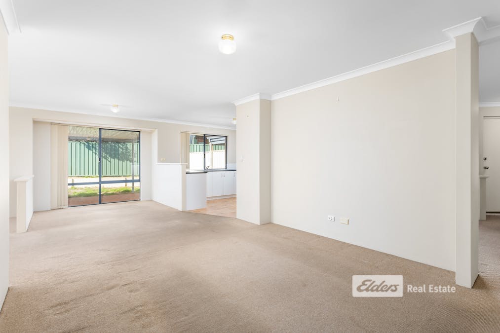 12 Pearce Court, Usher, WA, 6230 - Image 2