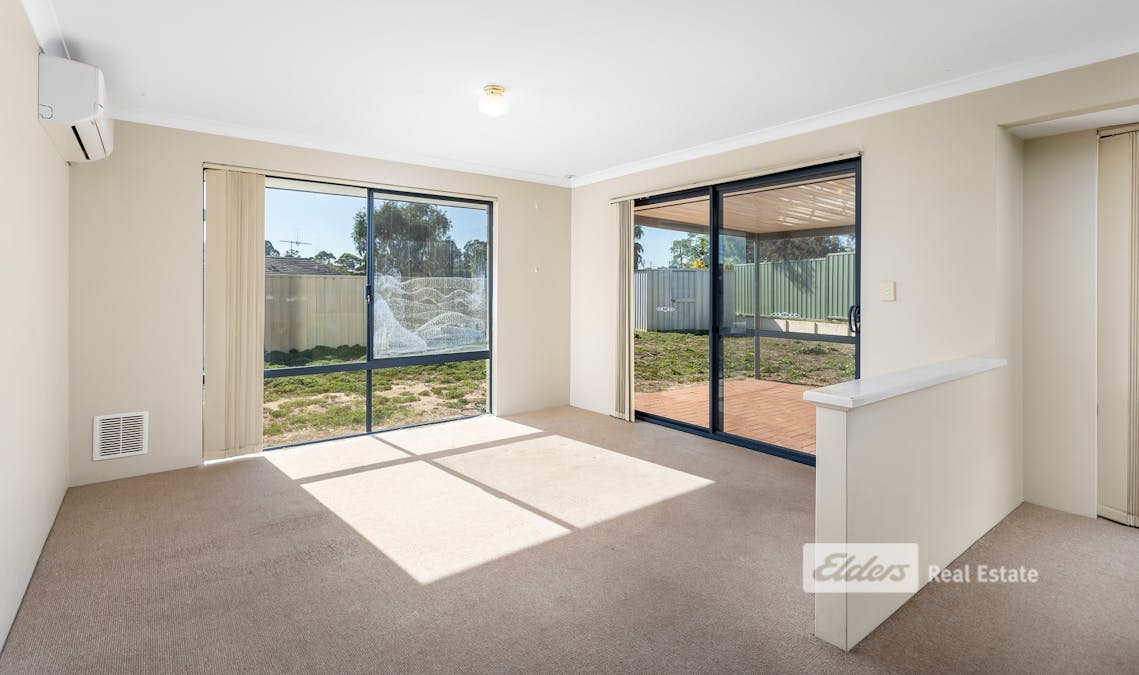 12 Pearce Court, Usher, WA, 6230 - Image 3