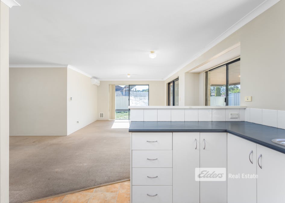 12 Pearce Court, Usher, WA, 6230 - Image 4