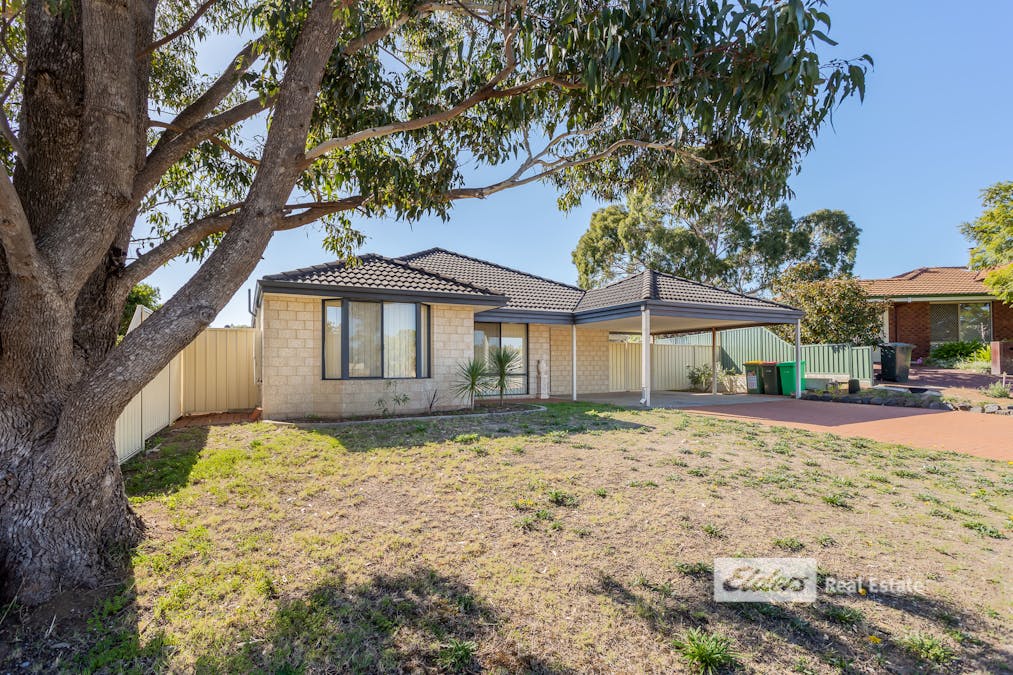 12 Pearce Court, Usher, WA, 6230 - Image 19