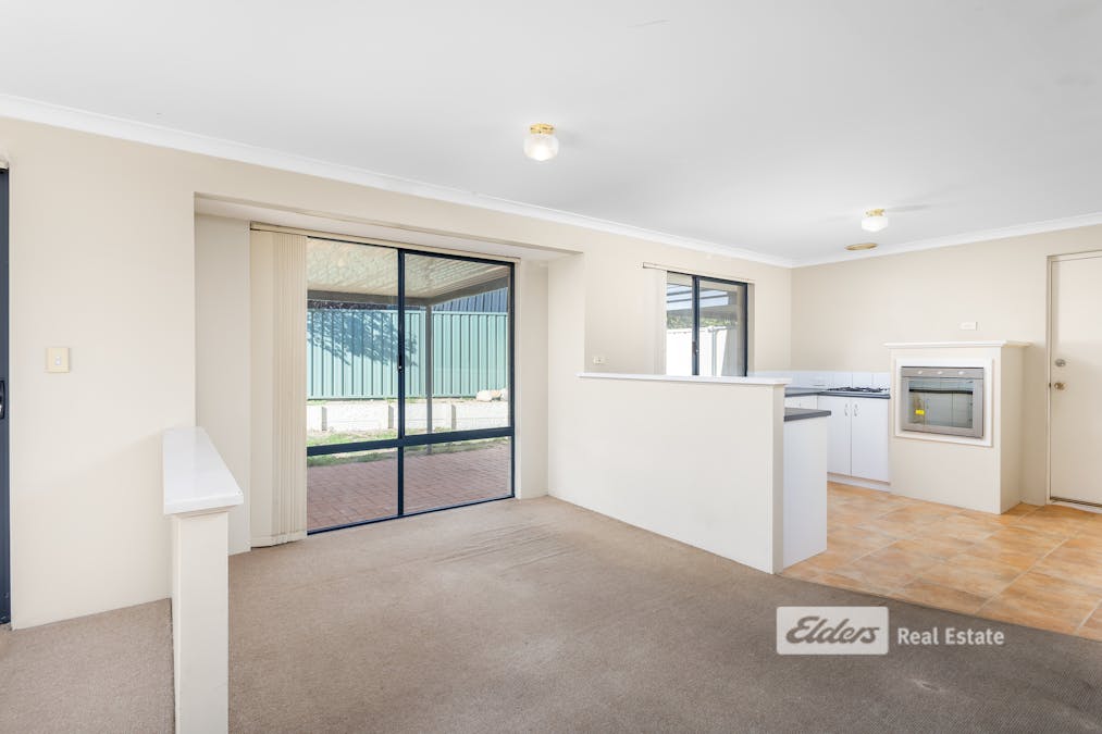 12 Pearce Court, Usher, WA, 6230 - Image 7