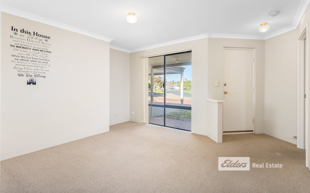12 Pearce Court, Usher, WA, 6230 - Image 8