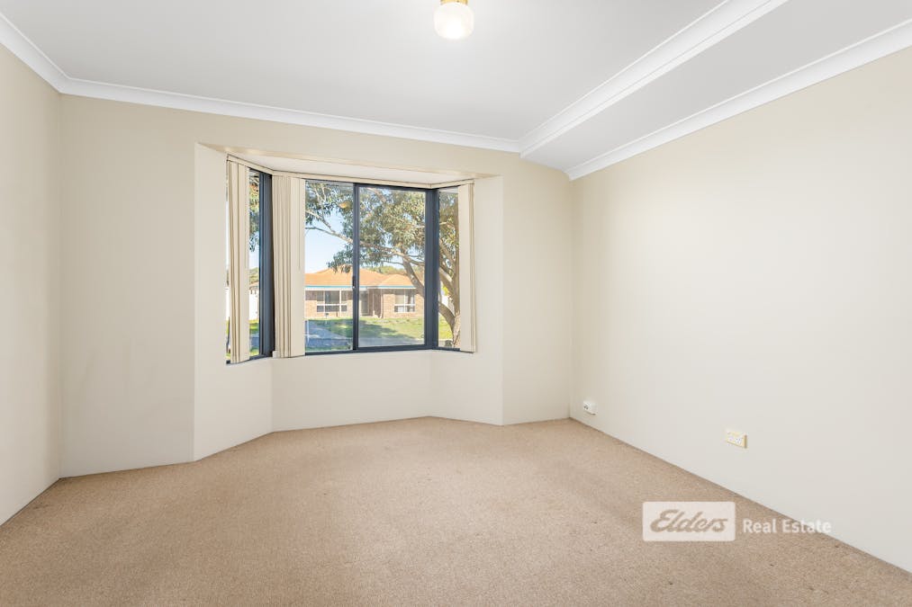 12 Pearce Court, Usher, WA, 6230 - Image 15