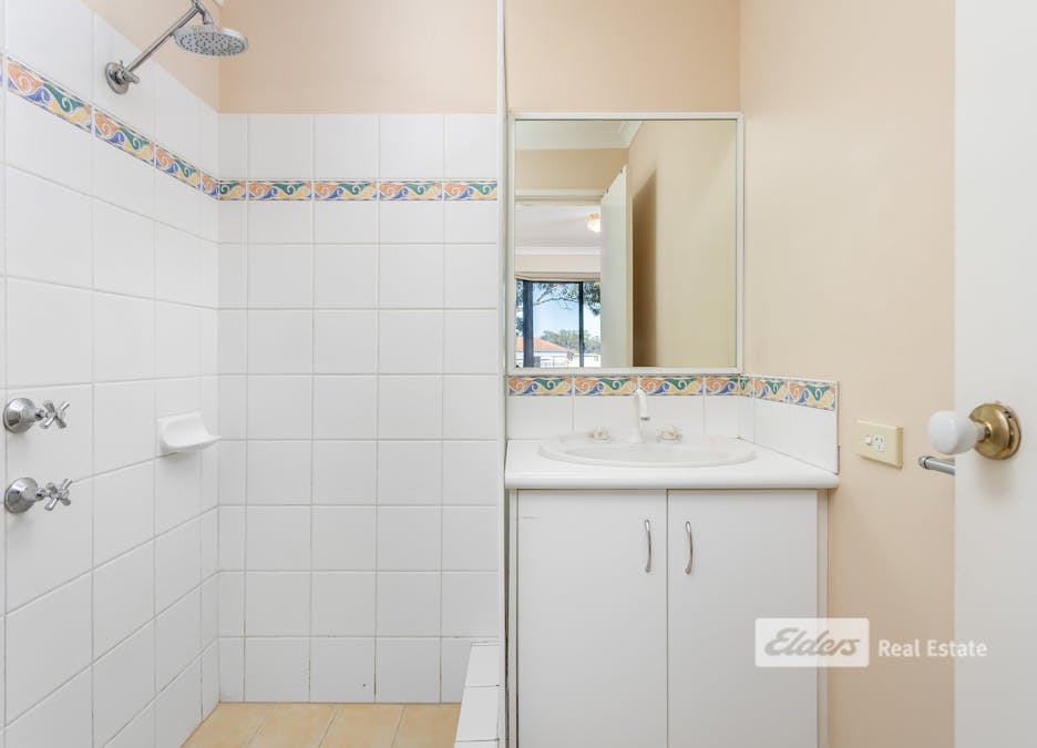 12 Pearce Court, Usher, WA, 6230 - Image 9