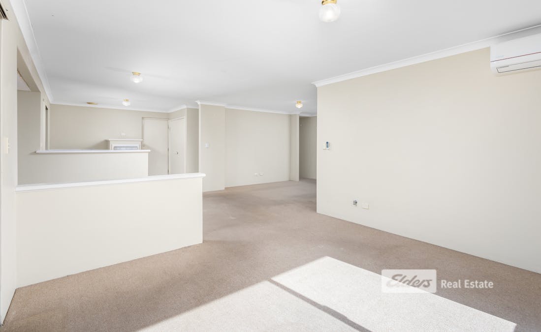 12 Pearce Court, Usher, WA, 6230 - Image 10