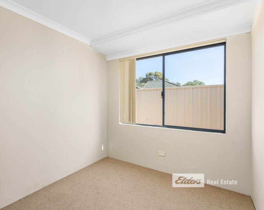 12 Pearce Court, Usher, WA, 6230 - Image 12