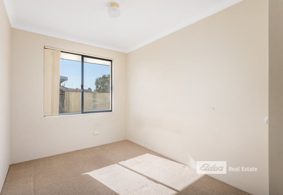 12 Pearce Court, Usher, WA, 6230 - Image 13
