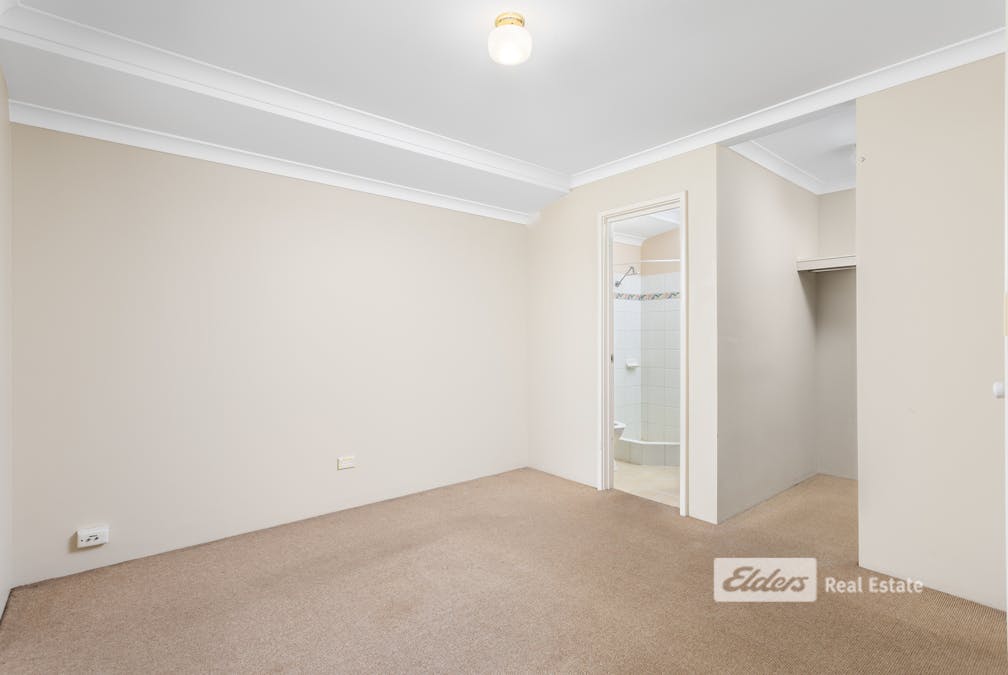 12 Pearce Court, Usher, WA, 6230 - Image 14