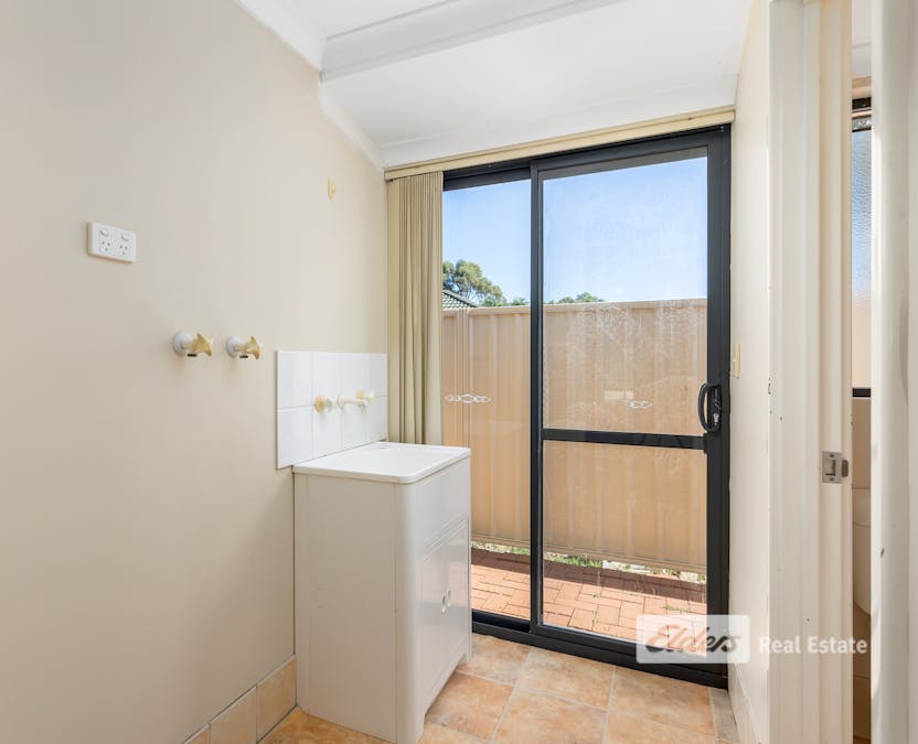 12 Pearce Court, Usher, WA, 6230 - Image 17