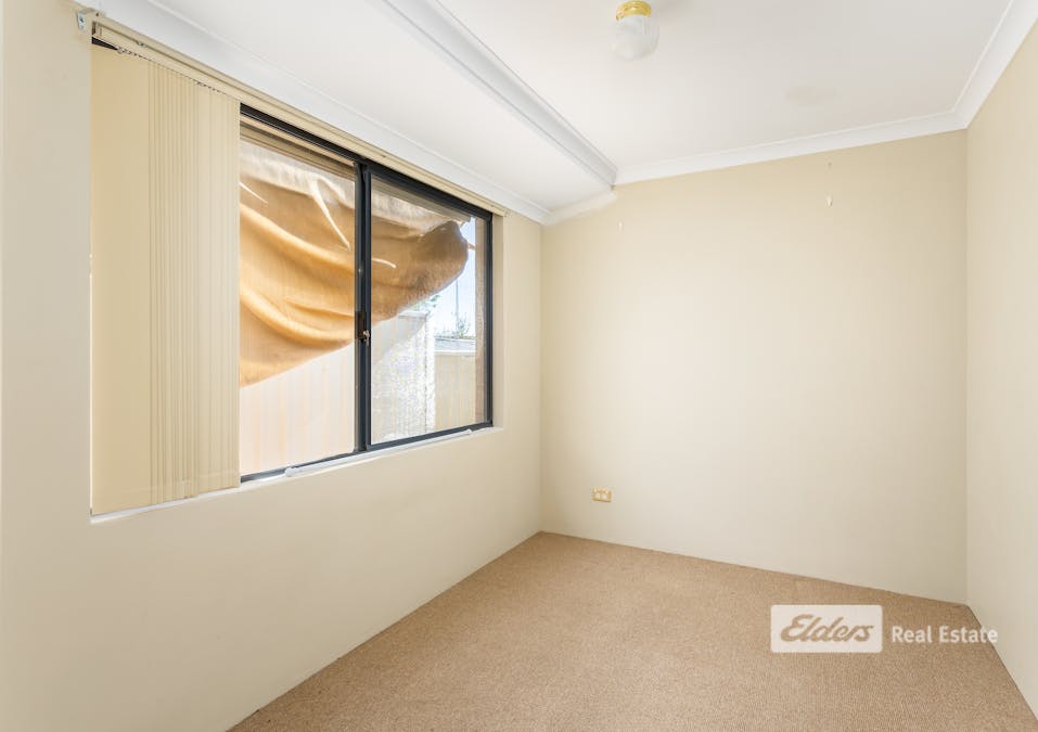12 Pearce Court, Usher, WA, 6230 - Image 16