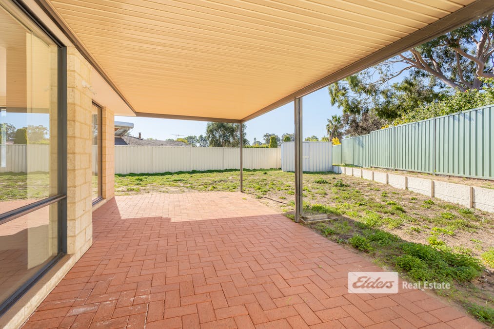12 Pearce Court, Usher, WA, 6230 - Image 18